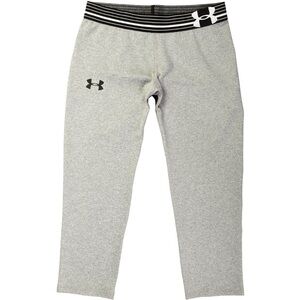 Under Armour Capris